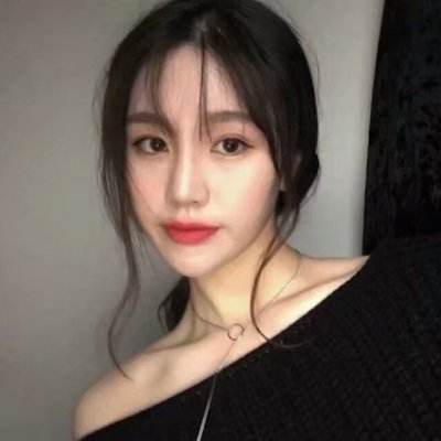 千年之梦变态版下载